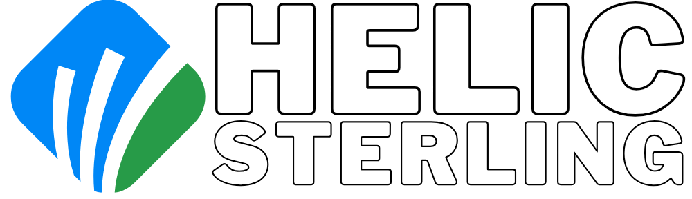 Helic Sterling